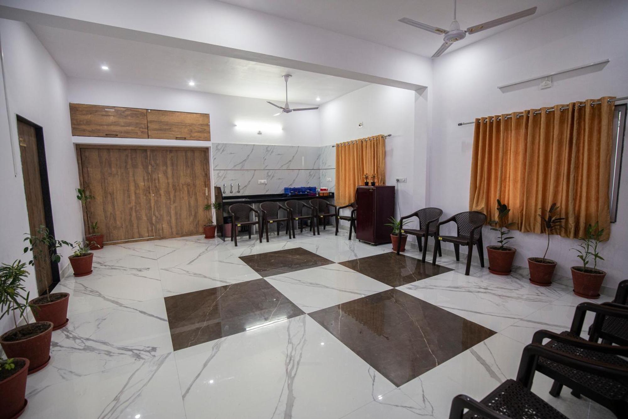 Hotel Haridas Haveli Udaipur Exterior photo