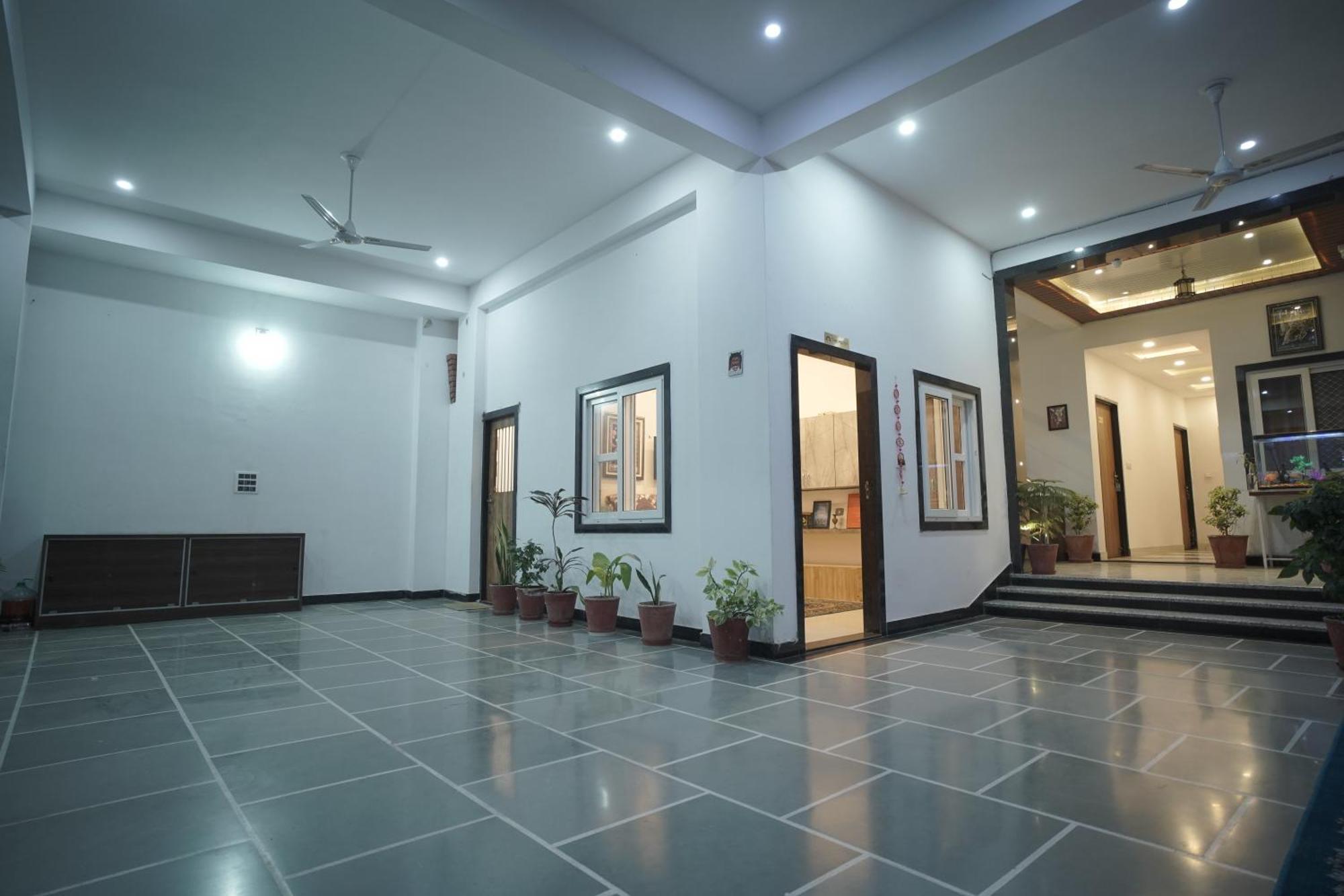 Hotel Haridas Haveli Udaipur Exterior photo